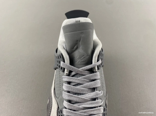 Jordan 4 FQ7928-001 Paris Olympics SE Air 1023